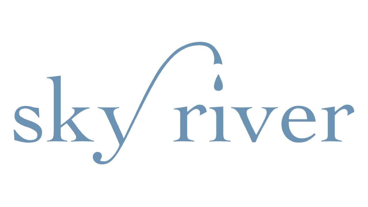 Sky River Systems