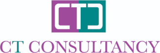 CTC Accounting