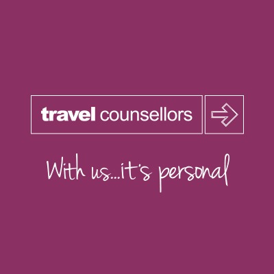 Travel Counsellor Dubai