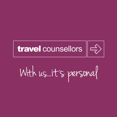 Travel Counsellor Dubai