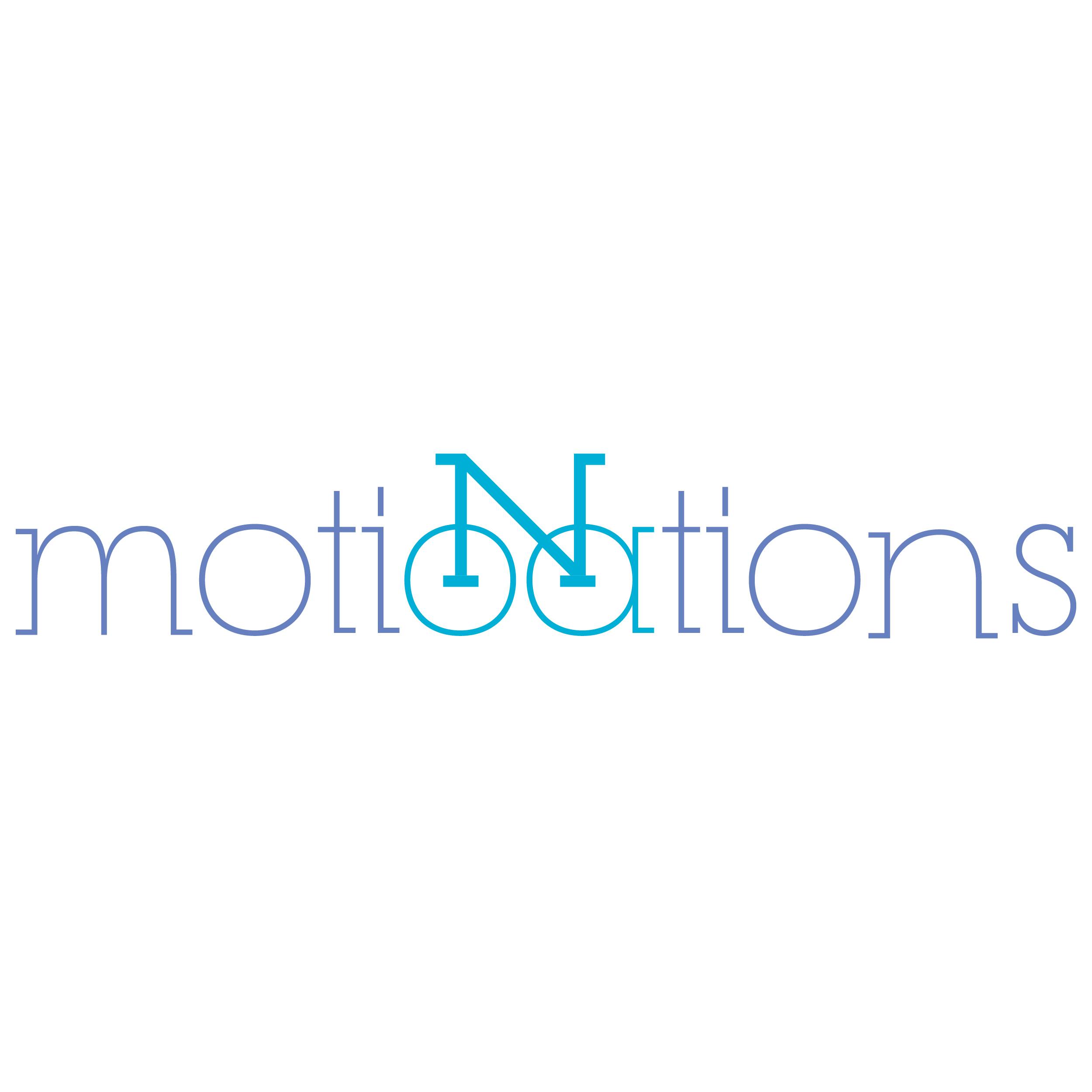 motionations DWC-LLC