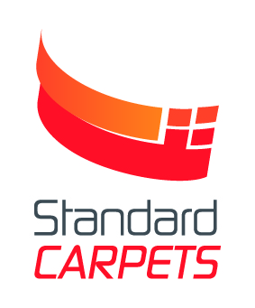 Standard Carpets Ind. LLC
