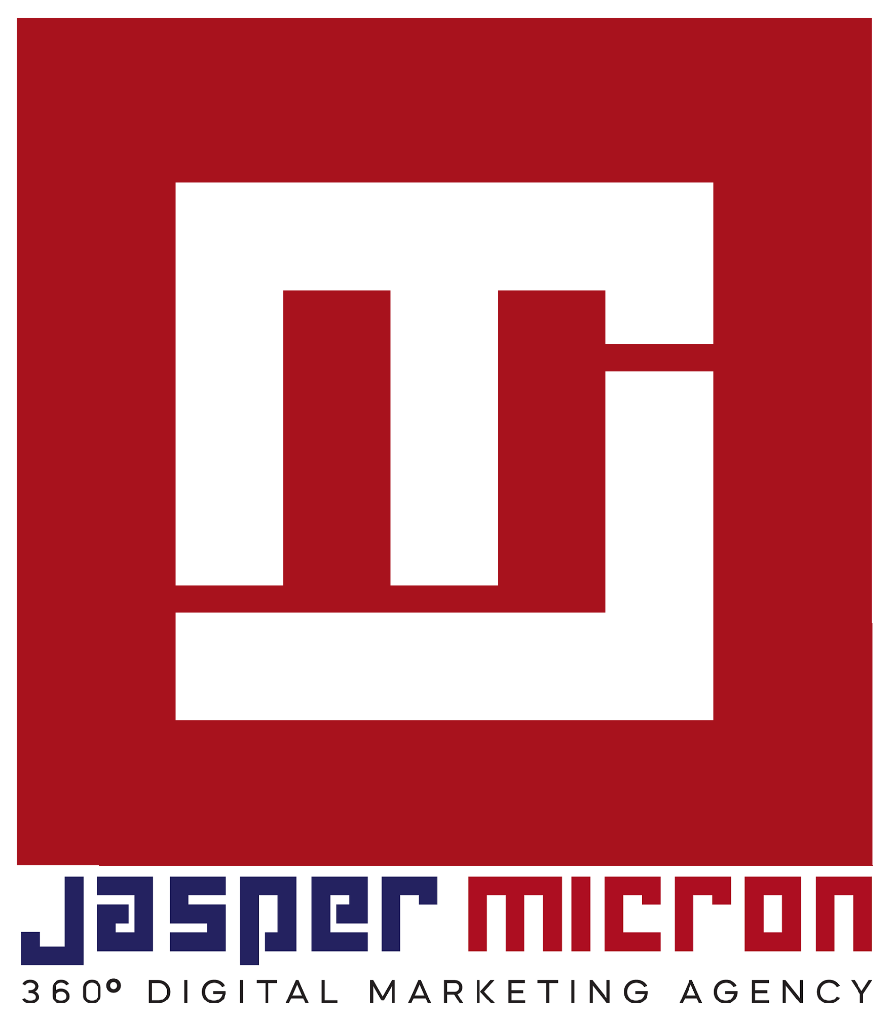 Jasper Micron