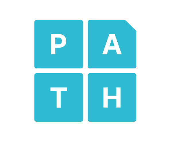 PATH Software & Product House