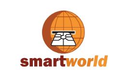 SmartWorld