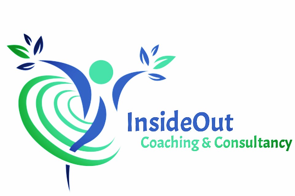 InsideOut Lifestyle Development Consultancy