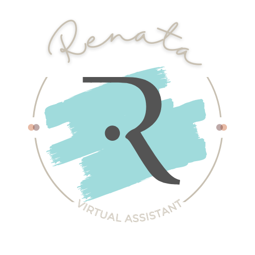 Renata Virtual Assistant