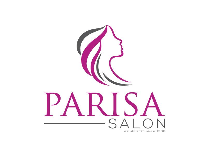 Parisa Beauty Salon