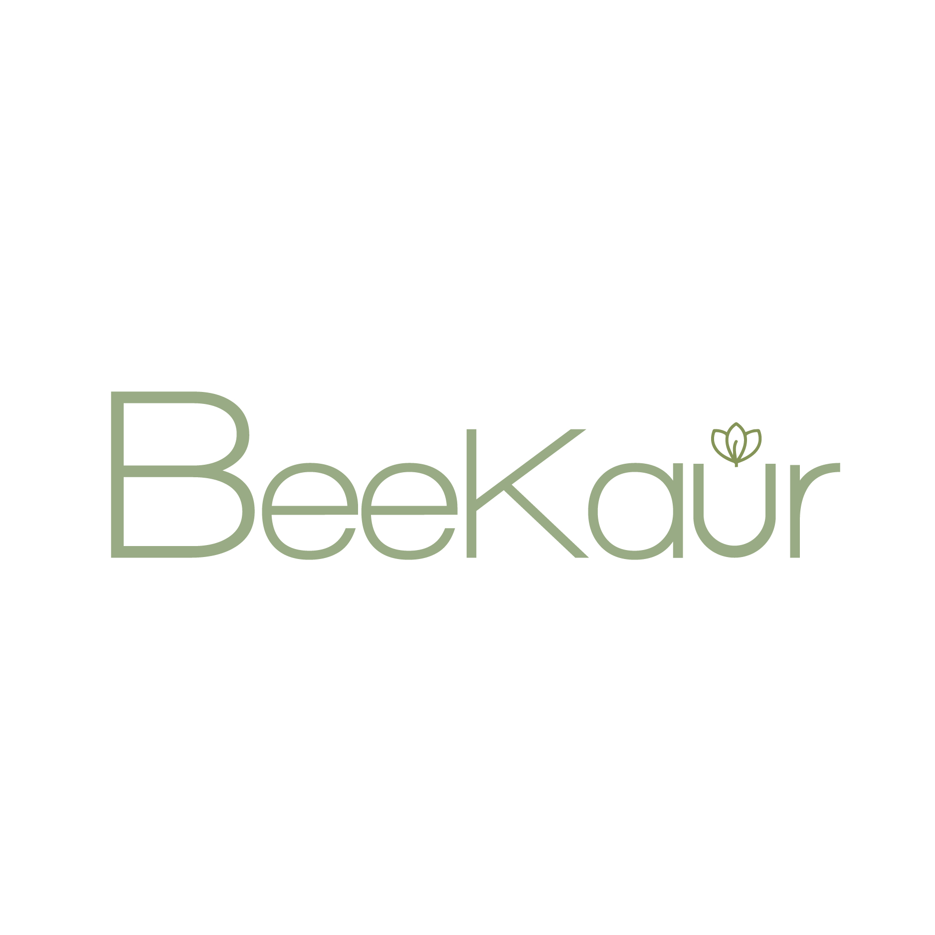 BeeKaur by Bvvtroot LLC