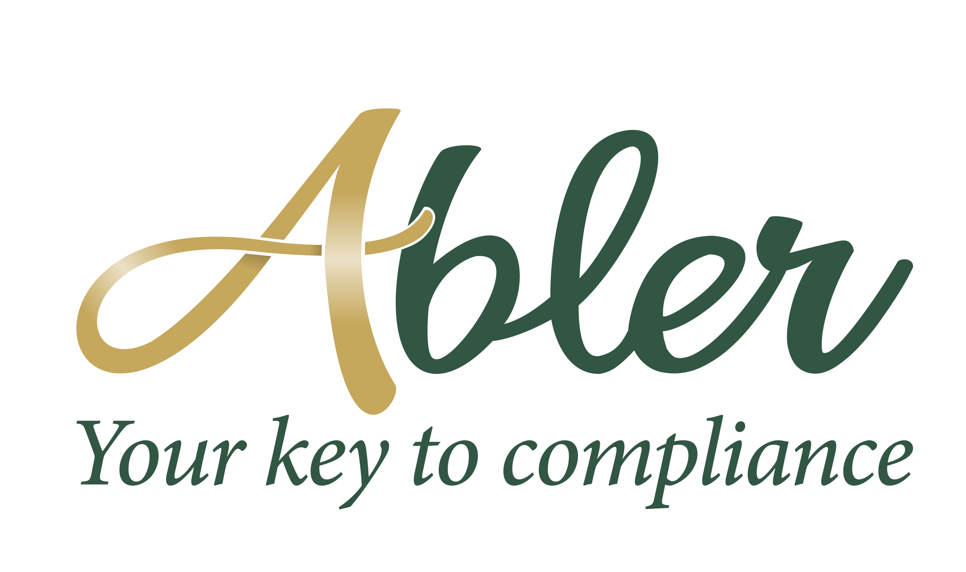 Abler
