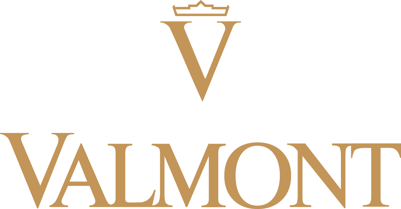 Valmont Middle East