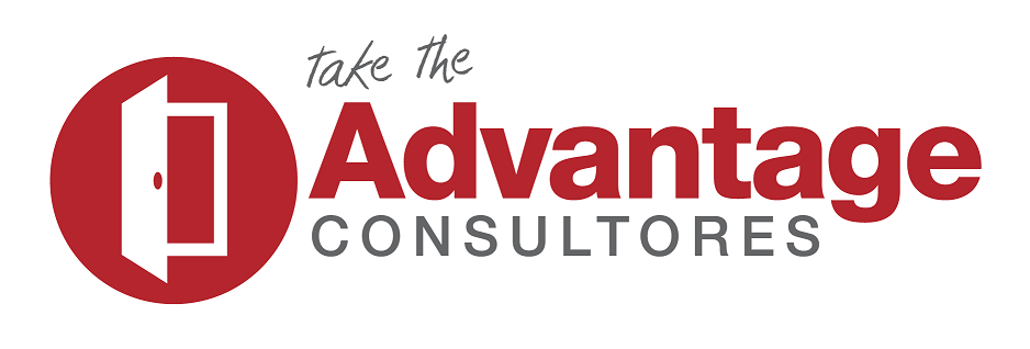 Advantage Consultores