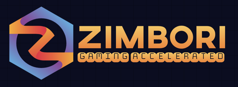 Zimbori Game Studio