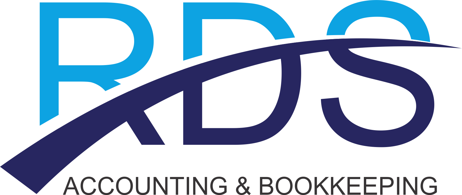 RDS Accounting & Bookkeeping