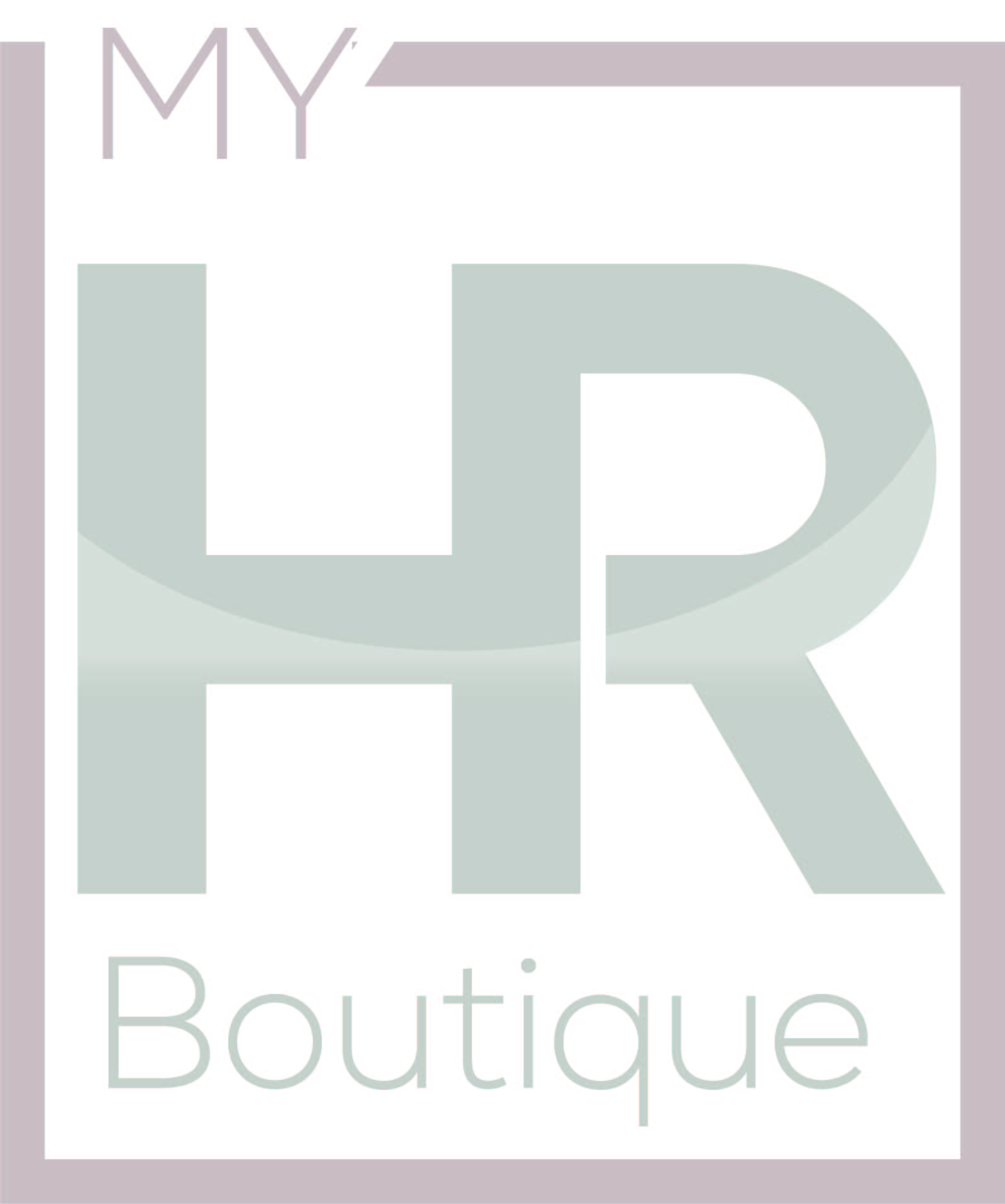 My HR Boutique