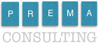 PREMA Consulting LLC