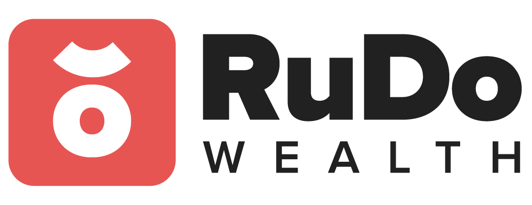 RuDo Wealth