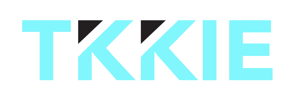 TKKIE