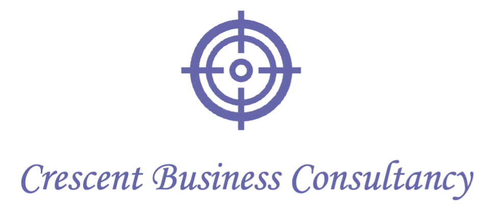 Crescent Business Consultancy