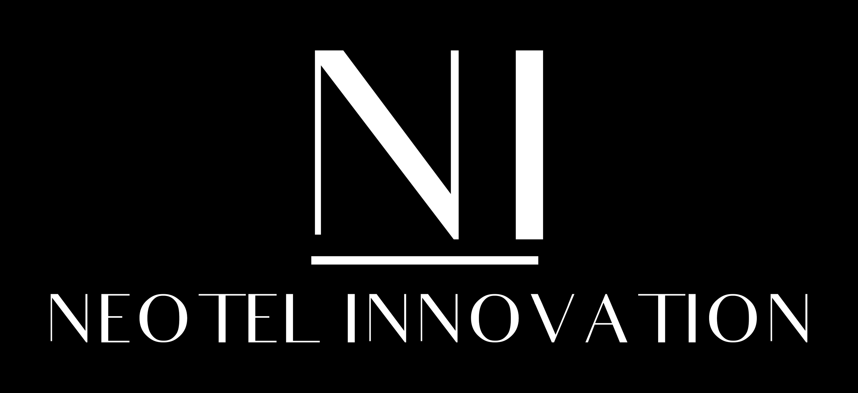 Neotel Innovation