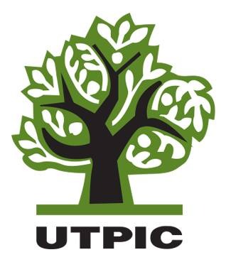 United Tissue Paper Industry LLC