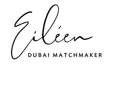 Dubai Matchmaker