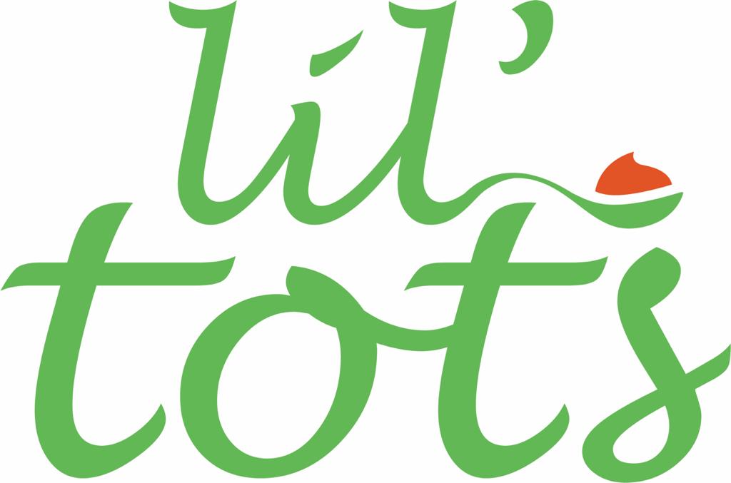 Lil' Tots