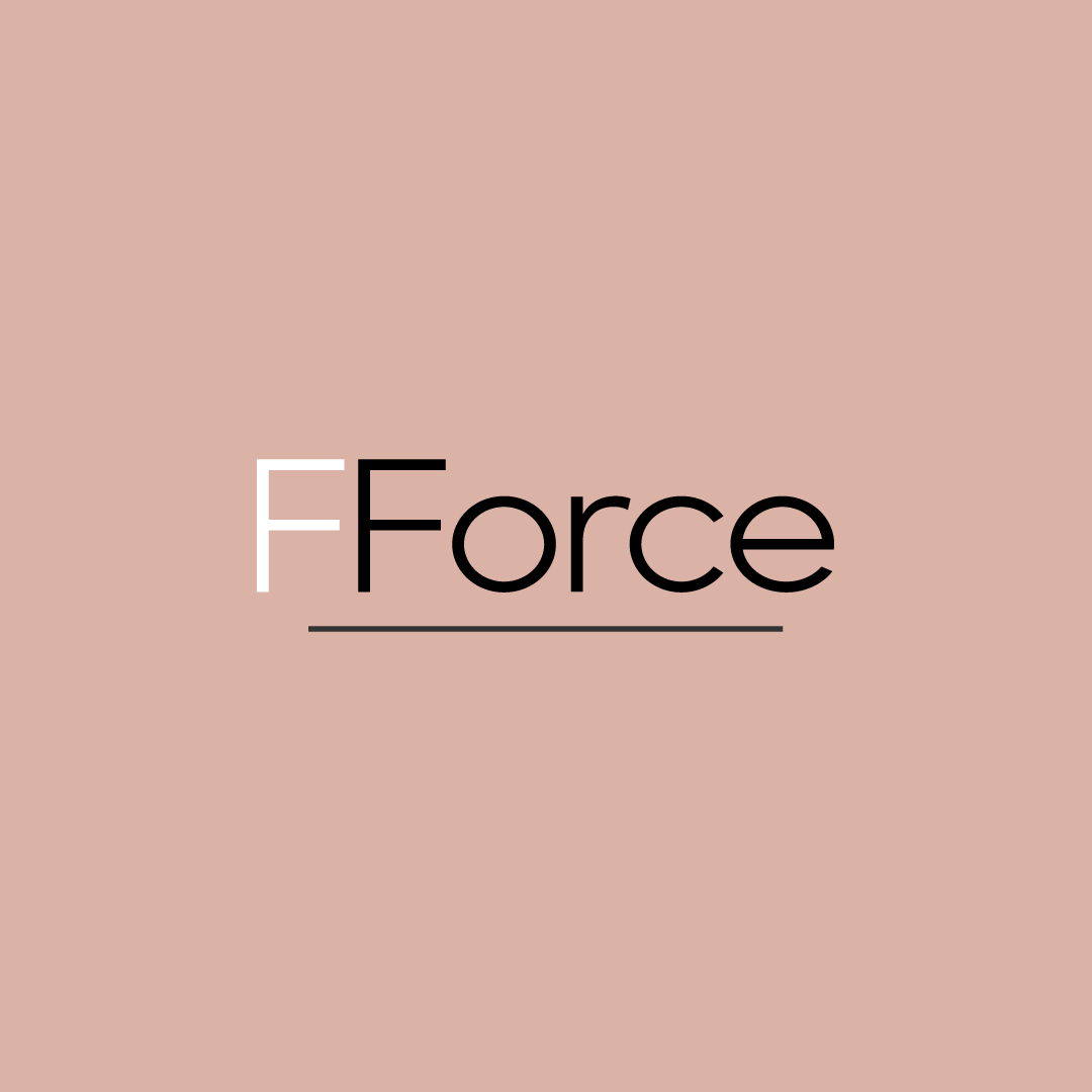 FForce