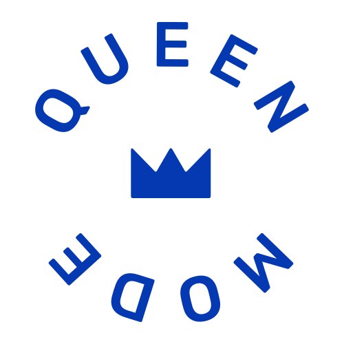 Queen Mode