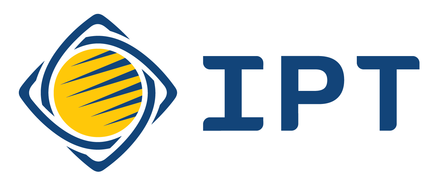 IPT Energy
