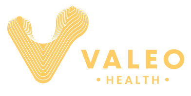 Valeo Health