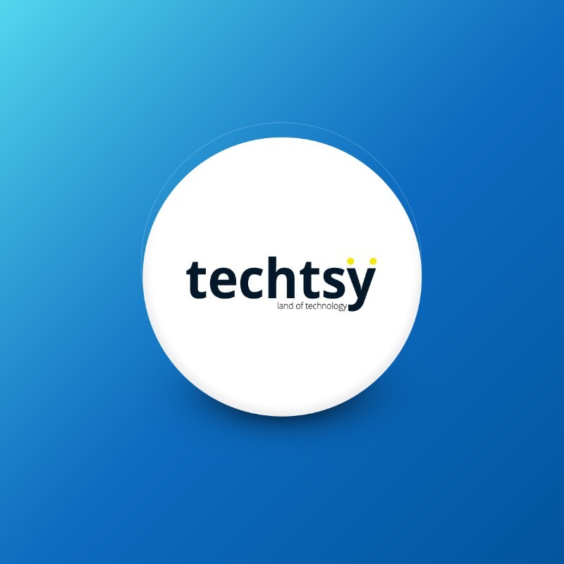 Techtsy
