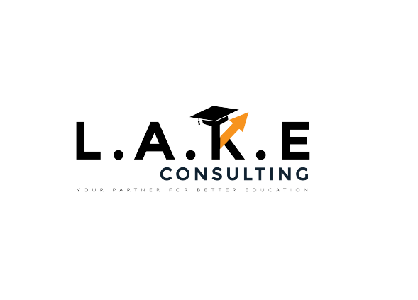 L.A.K.E Consulting