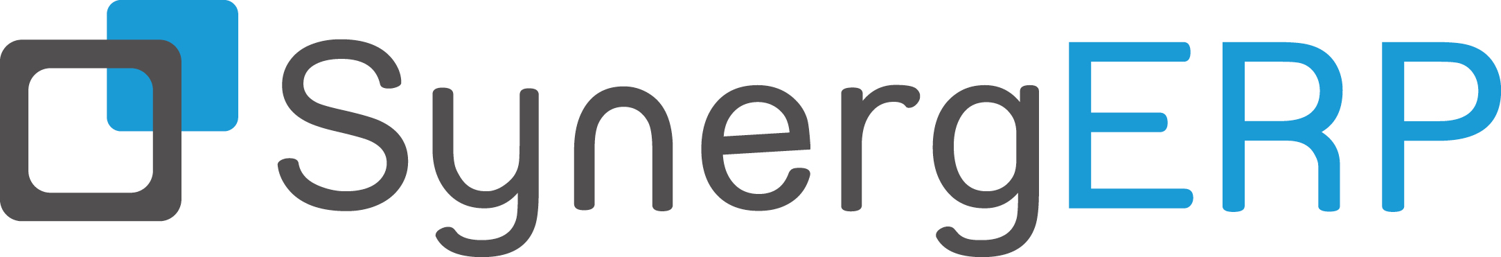 SynergERP