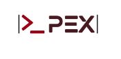 Apex Legal Translation LLC