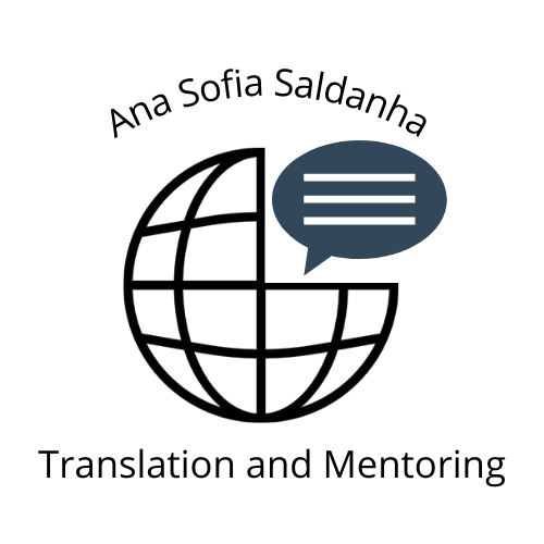 Ana Sofia Saldanha
