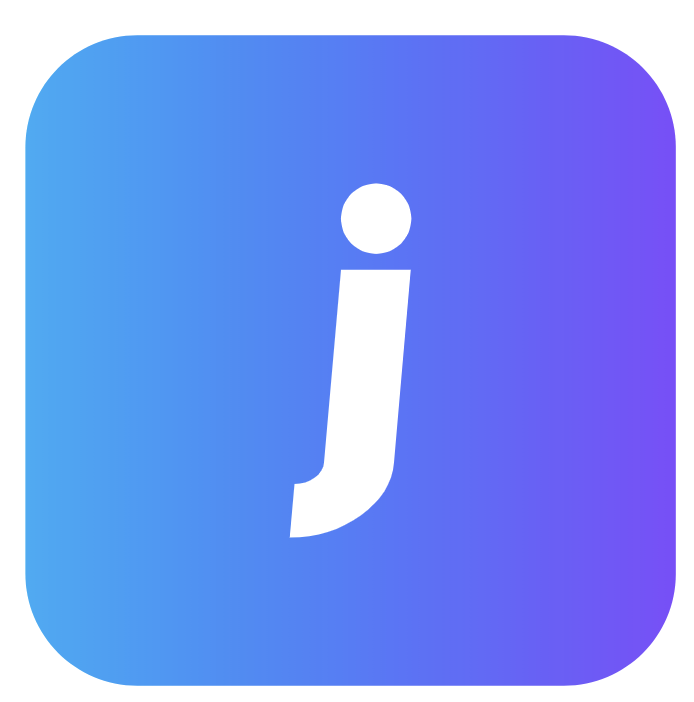 Jingle Pay Limited