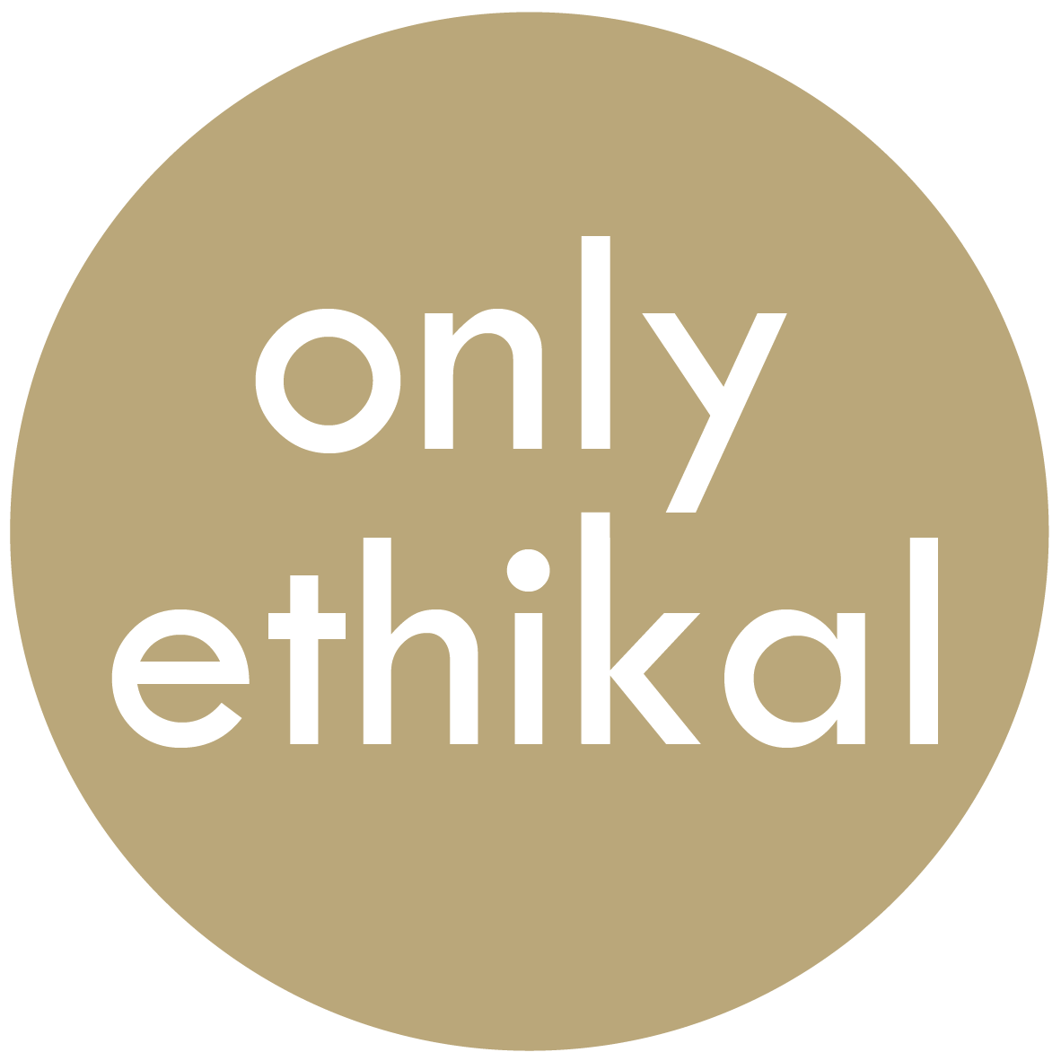 Only Ethikal FZE
