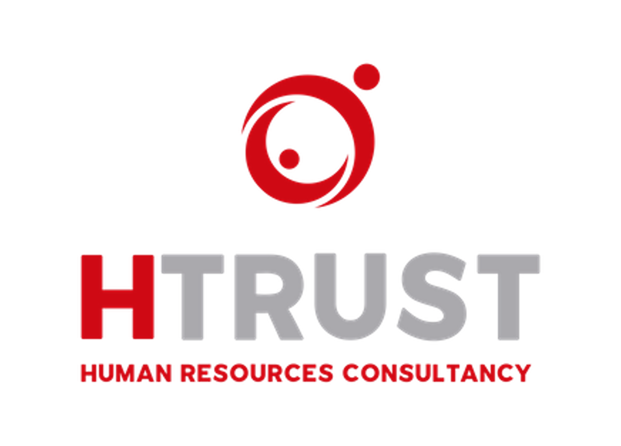 H Trust Human Resources Consultancy