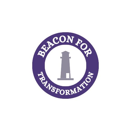 Beacon for Transformation