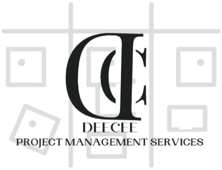 DeeCee Project Management Services