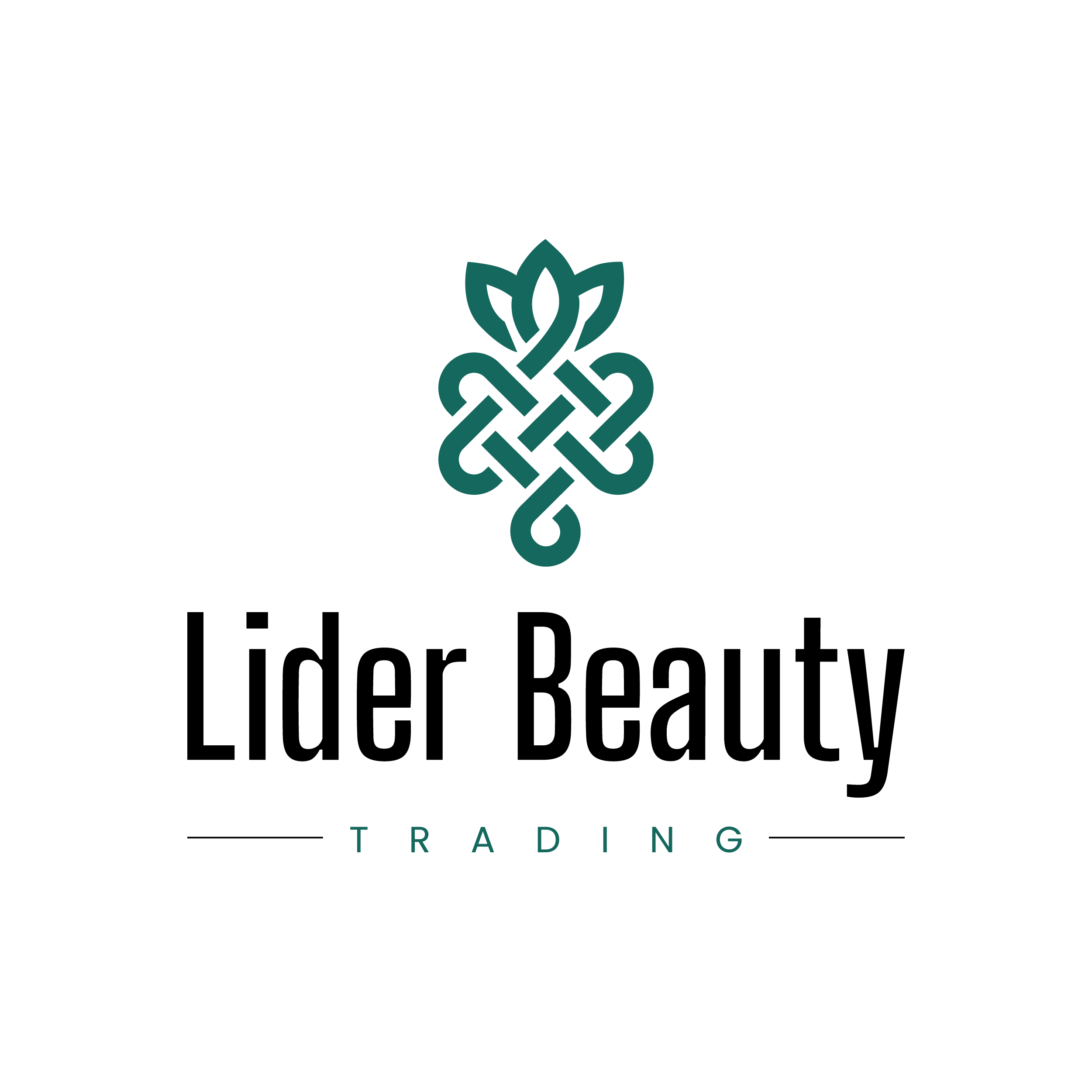 Lider Beauty Trading