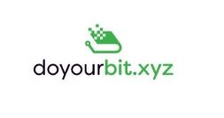 Doyourbit.xyz