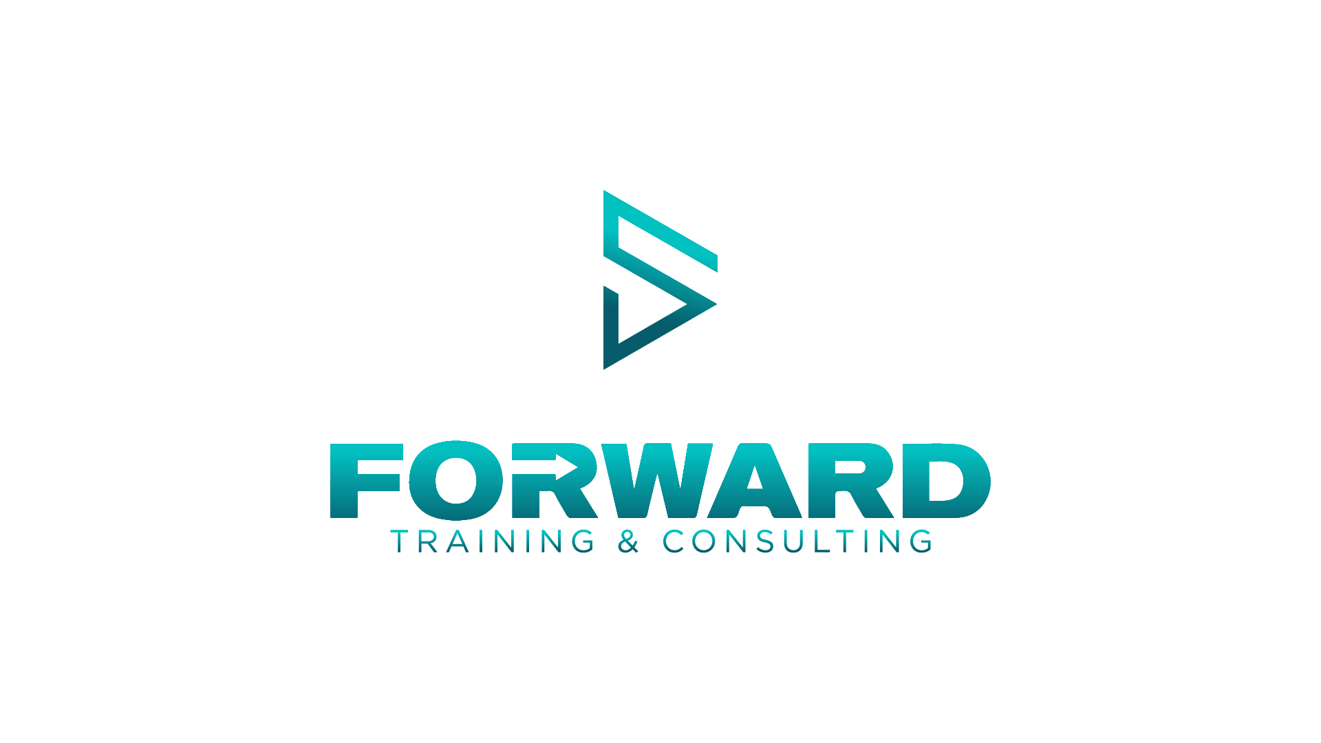 Forward Training & Consulting FZE