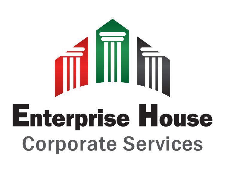 Enterprise House Corporate Services