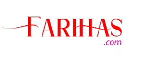 Farihas.com