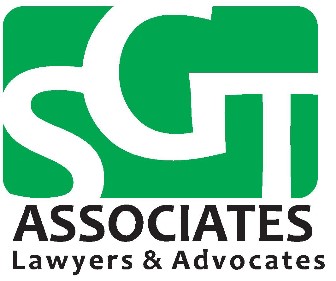 SGT Associates L.L.C. - F.Z