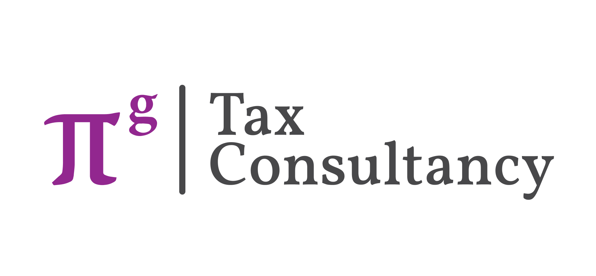 PG TAX Consultancy LLC