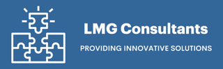 LMG Consultants