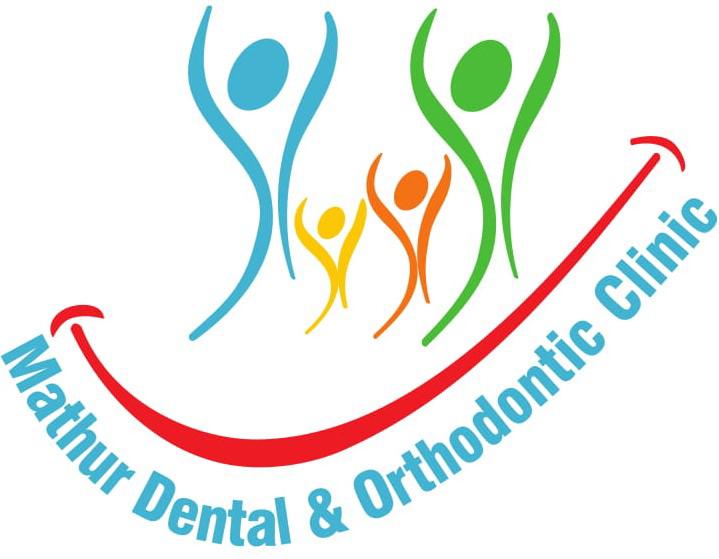 Mathur Dental & Orthodontic Clinic
